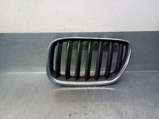 51137124815 FRONT GRILLE /