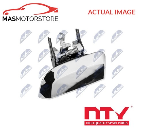Car door handle - car,