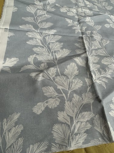 Laura ashley vintage waxham - ashley,