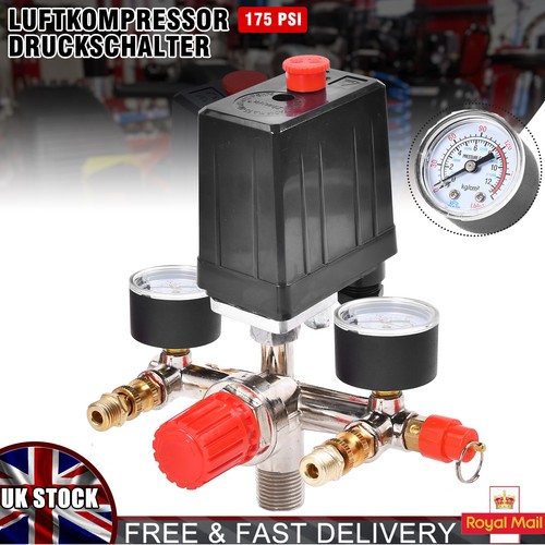 240v air compressor pressure - compressor,