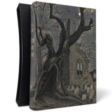 Collected Ghost Stories M R