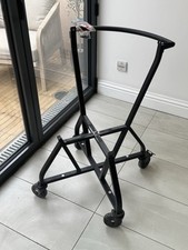 Big Green Egg Nest Large