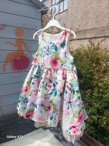 Couture princess age - age, 6