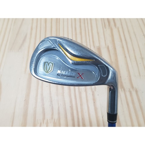 Missile carbon iron single - carbon,