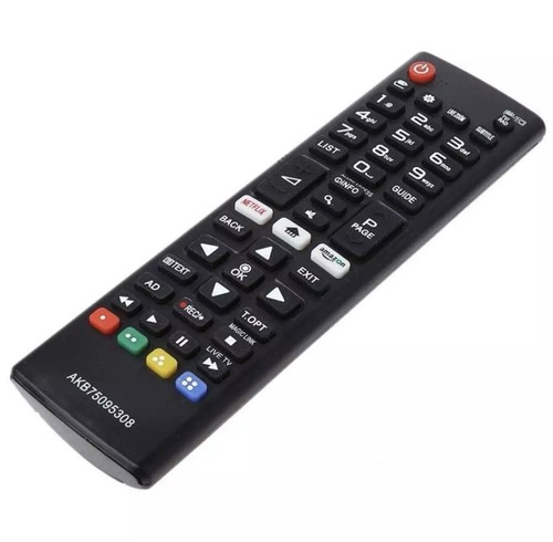 Akb75095308 replacement - tv,