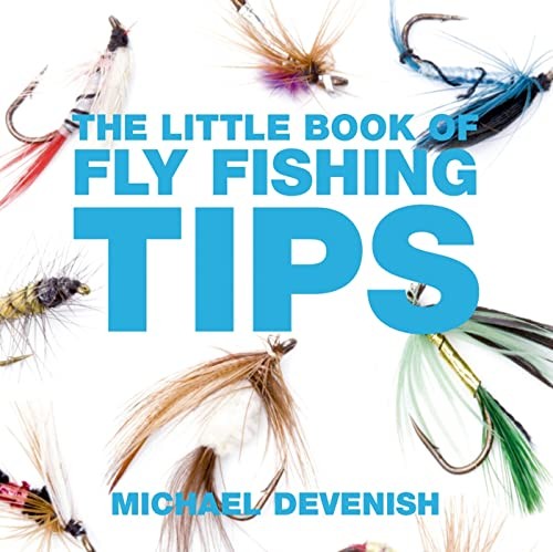 The little book fly - book, of