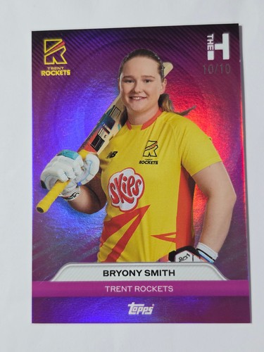 2024 topps the hundred cricket - 2024,