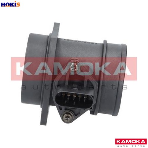 Mass air flow sensor - air, 18064