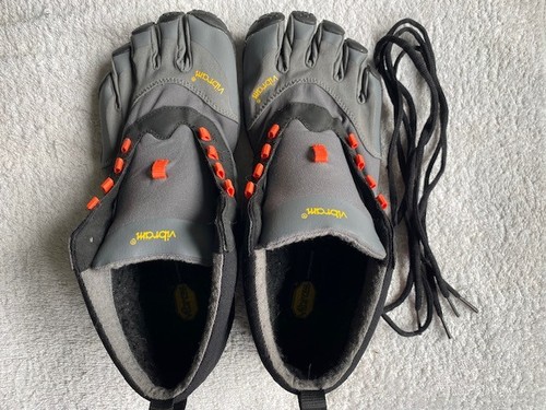 Vibram men fivefingers - men's,