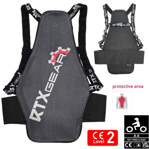 Rtx forcefield pro - pro, lite