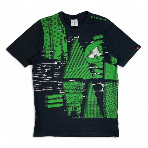 Y2k vintage airwalk - y2k,
