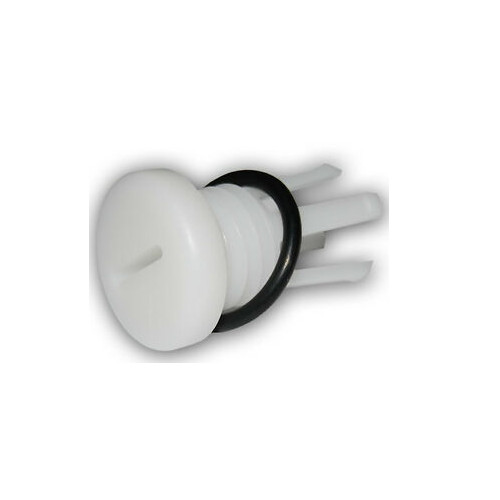 Truma carver crystal metric - crystal, 2