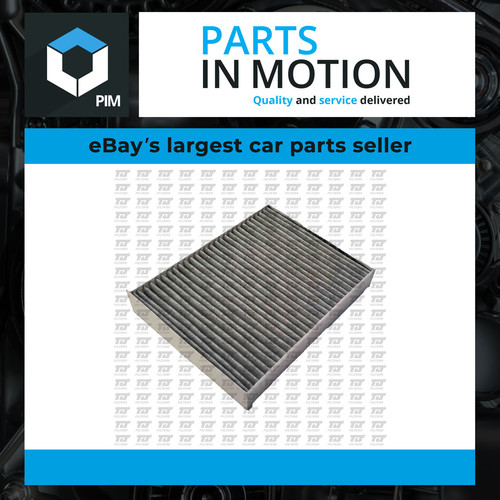 Pollen cabin filter fits - /,