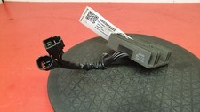 2017 SUZUKI GSXR 750 REGULATOR RECTIFIER