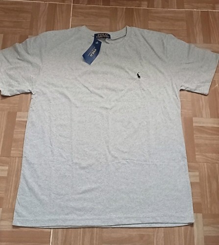 Brand new mens grey short - new,