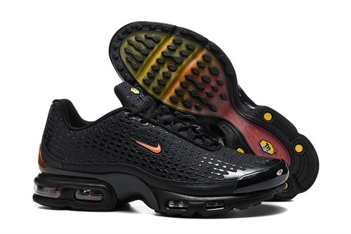 2026 new air max - tn,