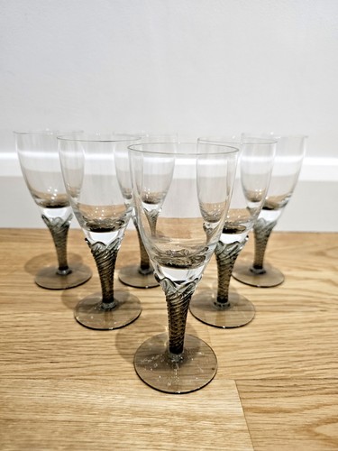 Gothic vintage crystal - gothic,