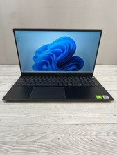 Dell Vostro 15 5501 - Core