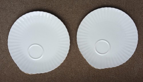 Crown staffordshire - x,