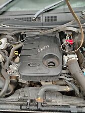 2015 FORD RANGER 3.2 DIESEL