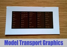 Anglian Digital Destination