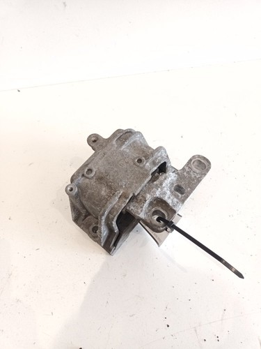 Audi technik mpi - audi, a3