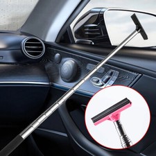 Universal Telescopic Rearview