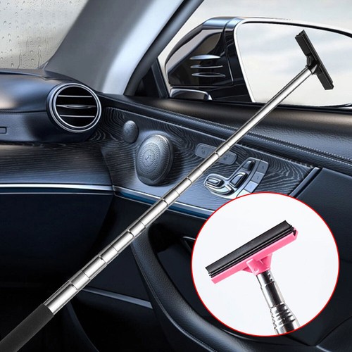 Universal telescopic rearview - universal,