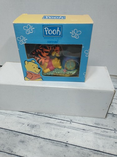 Disney winnie the - winnie, &