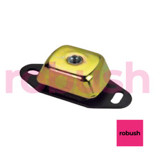 Cushyfloat Marine Engine Mount