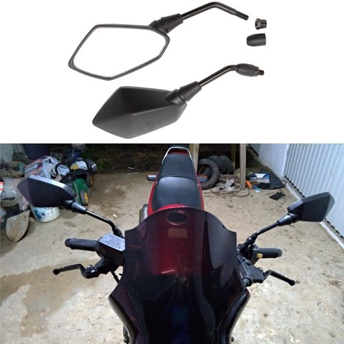 For suzuki gs500 gs500e - gs500,