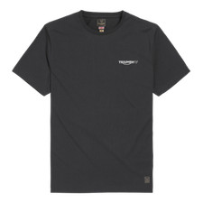 GENUINE Triumph Motorcycles