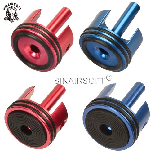 Shs tactical rubber - shs, pad