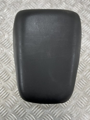 Honda cbr 125 2008 - cbr, r