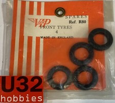 Slot car vip r80 - r80, f1