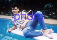 MENUDO #271,music group,8x10 photo