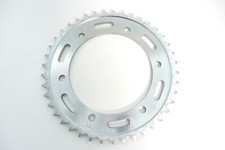 Sprocket 41 tooth/sprocket rear 41 teeth Yamaha FJ 1100, FJ 1200, XJR 1200
