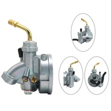 Carburetor bing sse - carburetor,