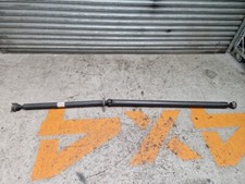 2005 VOLVO XC90 2.4 DIESEL D5