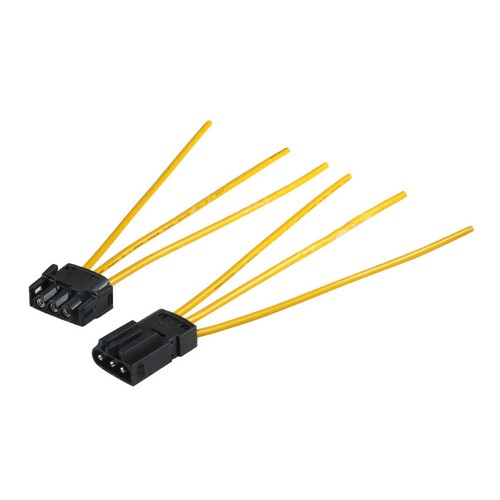 Regulator link harness lead - regulator,