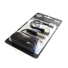 Belcat EGT-101 Transducer