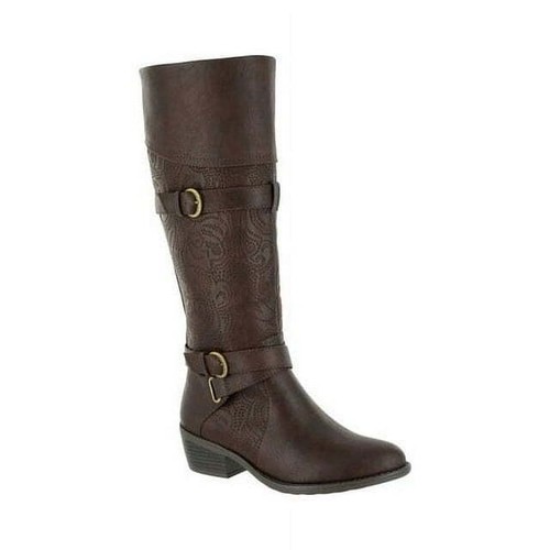 Easy street kelsa plus - kelsa, women's