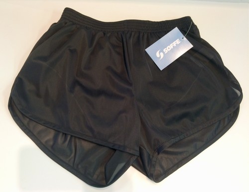 Soffe authentic running track - authentic,