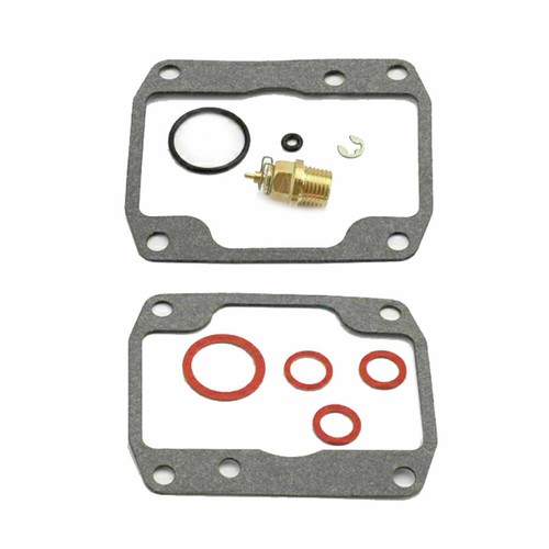 Carburetor carb repair rebuild - carb,
