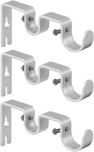 Heavy duty curtain - duty,