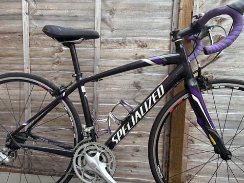Specialized dolce women - specialized,