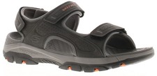 Skechers Mens Walking Sandals