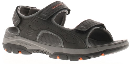 Skechers mens walking - mens,