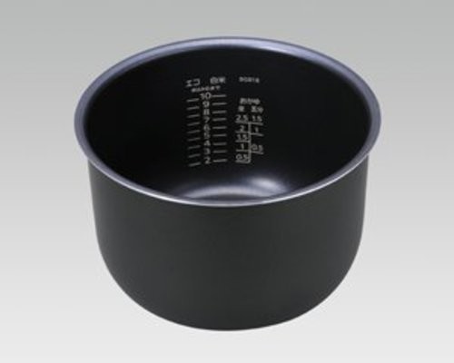 Tiger jbg1045 inner pot for - tiger,