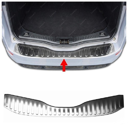 For ford mondeo mk4 - mk4, estate